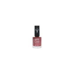 Rimmel Super Gel Step 1 & Step 2 12ml