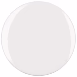 Color Show Nail Polish 81 Matte About It 6.7ml