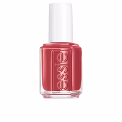 Nail Color #413-mrs alway