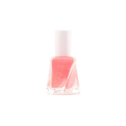 nail polish Couture Essie