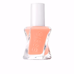 Gel Couture #30-sew me cream