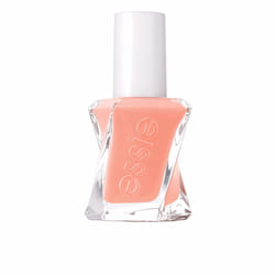 Gel Couture #30-sew me cream