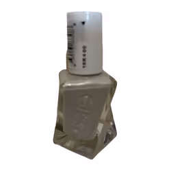 Essie Nail Paint 13.5ml #90 Make The Cut