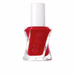 Gel Couture #345-bubbles only
