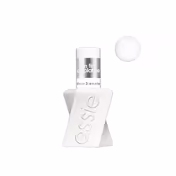 Essie Gel Couture Top Coat 13.5ml