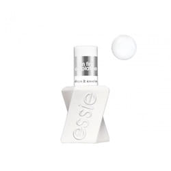 Essie Gel Couture Top Coat 13.5ml