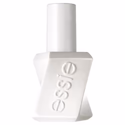 Essie Gel Couture Top Coat 13.5ml