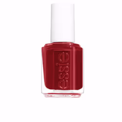 Essie nail lacquer #427-maki me happy