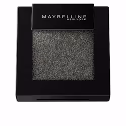 Color Sensational mono shadow #90-mystic