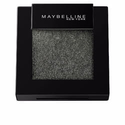 Color Sensational mono shadow #90-mystic