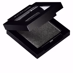 Color Sensational mono shadow #90-mystic