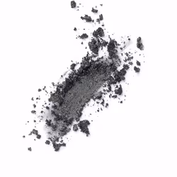 Color Sensational mono shadow #90-mystic