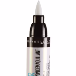 Master Fixer Make Up Corrector Pen