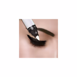 Master Fixer Make Up Corrector Pen