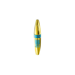 Maybelline Colossal Big Shot Waterproof Mascara, 9.5ml