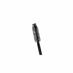New York Volume Mascara - Volum'Express The Colossal Big Shot - Daring Black - 9.5ml