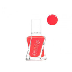 Essie Gel Couture #470-Sizzling Hot Bright Red 13.5ml