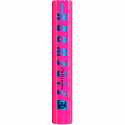 Lash Sensational Fireworks waterproof mascara 10 ml - Additional view 2