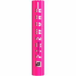 Lash Sensational Fireworks mask 10 ml - Additional view 2