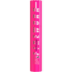 Lash Sensational Fireworks mask 10 ml - Additional view 3