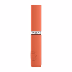 Infailible Matte Resistance liquid lipstick #115-snooze your wing