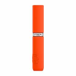 Infailible Matte Resistance liquid lipstick #300-sun bathing