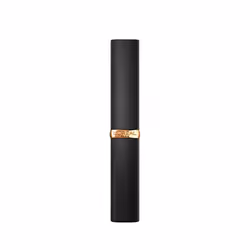 Color Riche intense volume matte lipstick #520-le nude defiant - Additional view 2