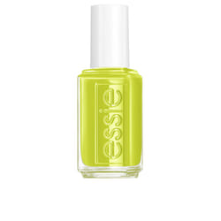 Expressie esmalte de uñas #565-Main Character Moment