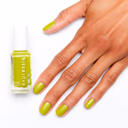 Expressie esmalte de uñas #565-Main Character Moment