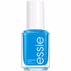 Nail Color #offbeat chic