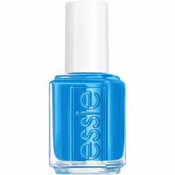 Nail Color #offbeat chic