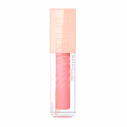 Lifter gloss #021