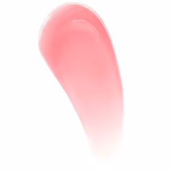 Lifter gloss #021