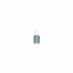 Original Nail Polish, 893 Caught Under The Rain, Sage Green Vegan, Nail Varnish
