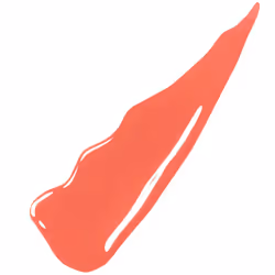 Superstay Vinyl Ink liquid lipstick #105-golden