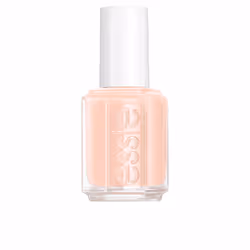 Essie nail lacquer #832-wll nested energy