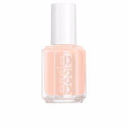 Essie nail lacquer #832-wll nested energy