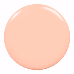 Essie nail lacquer #832-wll nested energy