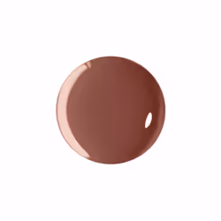 Fast gel nail lacquer #14-smoky rose