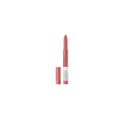 Maybelline Superstay Ink Crayon Shimmer 185-Piec of Cake