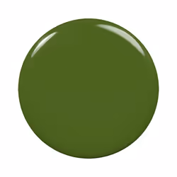 Nail Color #823-willow in the - Additional view 2