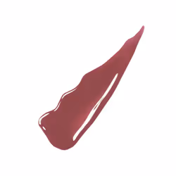 Superstay Vinyl Ink liquid lipstick #40-witty - Additional view 3