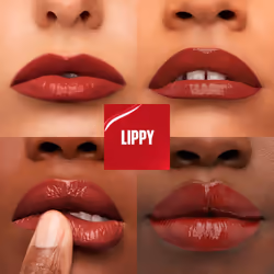 Superstay Vinyl Ink liquid lipstick #10-lippy - Additional view 4