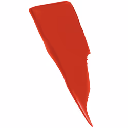 Superstay Matte Ink Moodmakers lipstick #455-harmonizer