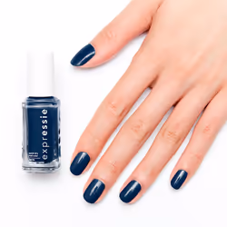 Expressie esmalte de uñas #550-Feel the Hype - Additional view 2