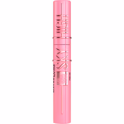 Lash Sensational Sky High mascara #pink air