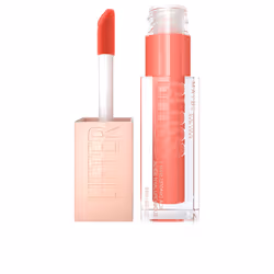Lifter gloss #022