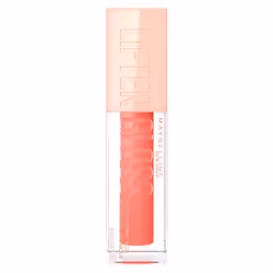Lifter gloss #022