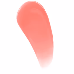 Lifter gloss #022