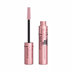 Lash Sensational Sky High mascara #brown - Additional view 2